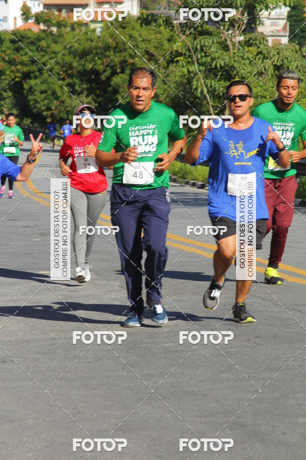 Buy your photos of the eventCircuito Happy Running - Atletas do Bem on Fotop
