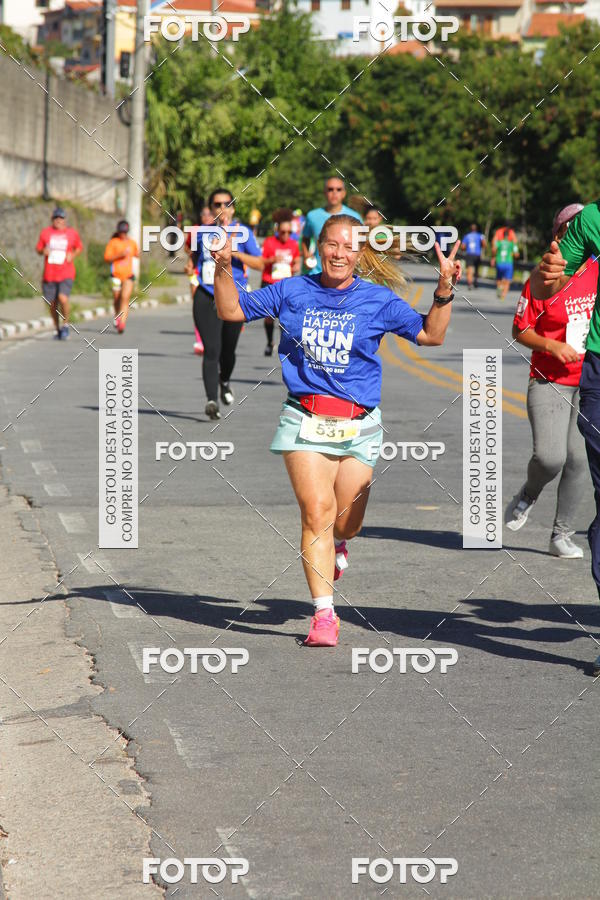 Buy your photos of the eventCircuito Happy Running - Atletas do Bem on Fotop