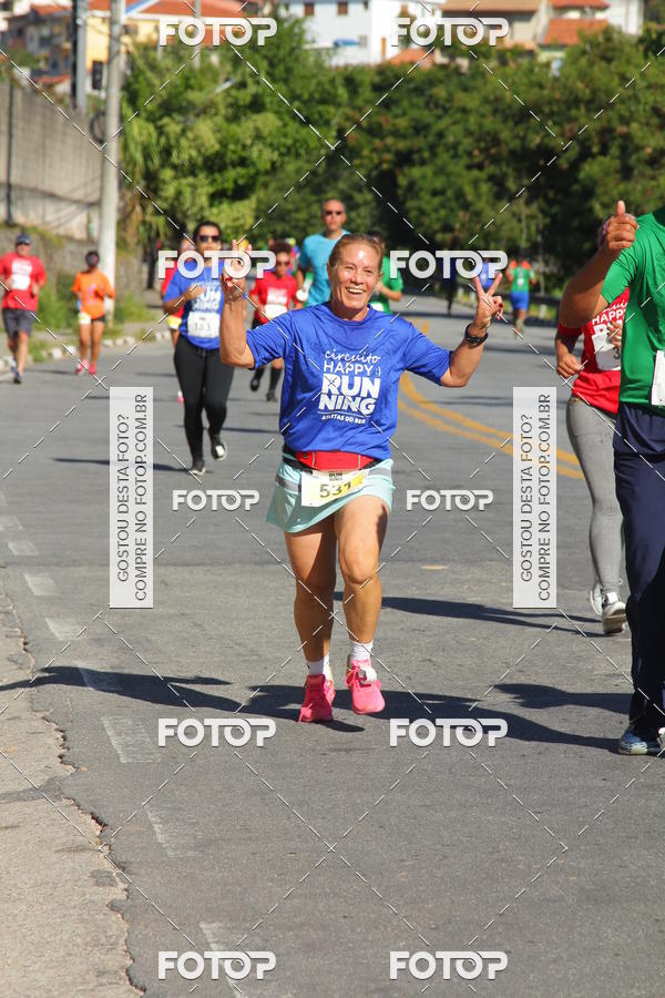 Buy your photos of the eventCircuito Happy Running - Atletas do Bem on Fotop