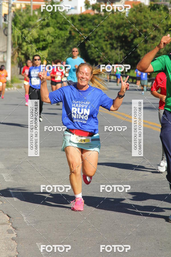 Buy your photos of the eventCircuito Happy Running - Atletas do Bem on Fotop