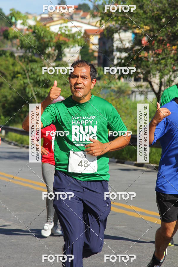 Buy your photos of the eventCircuito Happy Running - Atletas do Bem on Fotop