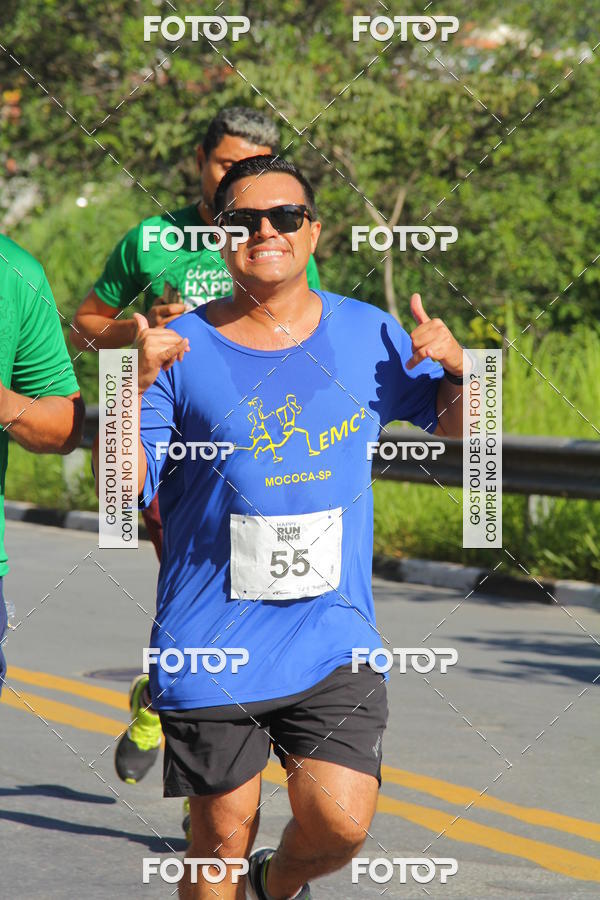 Buy your photos of the eventCircuito Happy Running - Atletas do Bem on Fotop