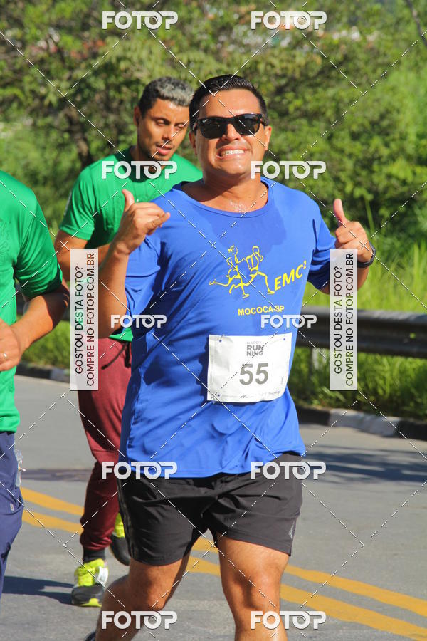 Buy your photos of the eventCircuito Happy Running - Atletas do Bem on Fotop