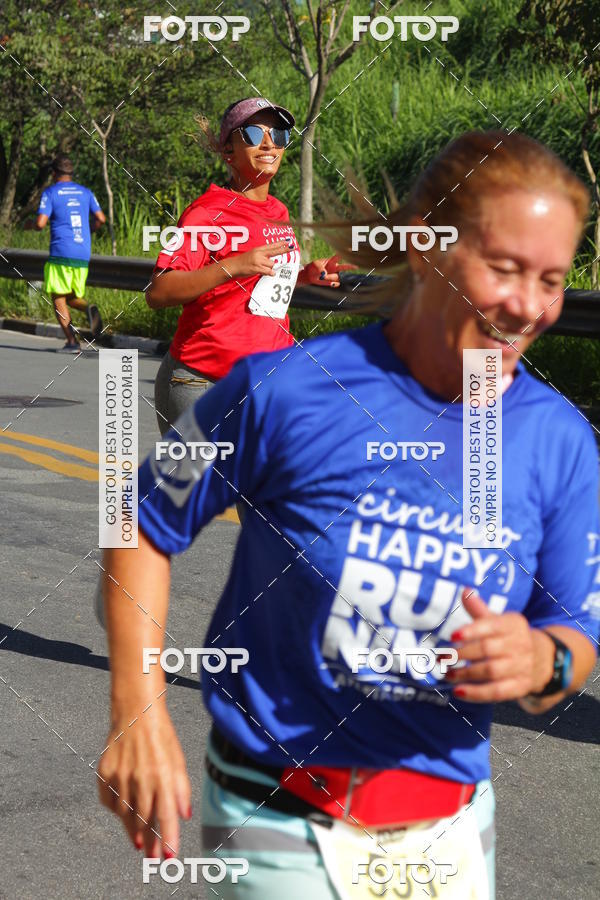 Buy your photos of the eventCircuito Happy Running - Atletas do Bem on Fotop