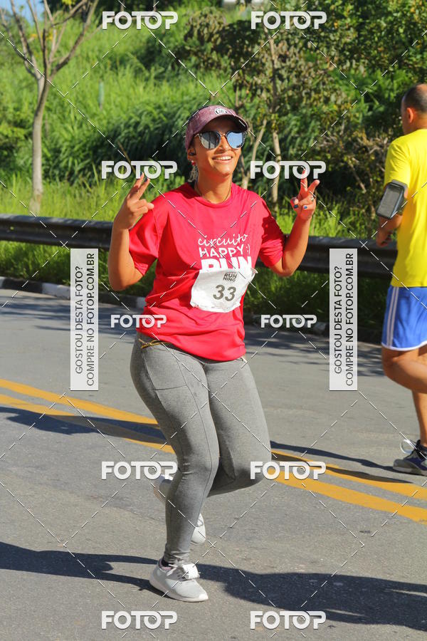 Buy your photos of the eventCircuito Happy Running - Atletas do Bem on Fotop