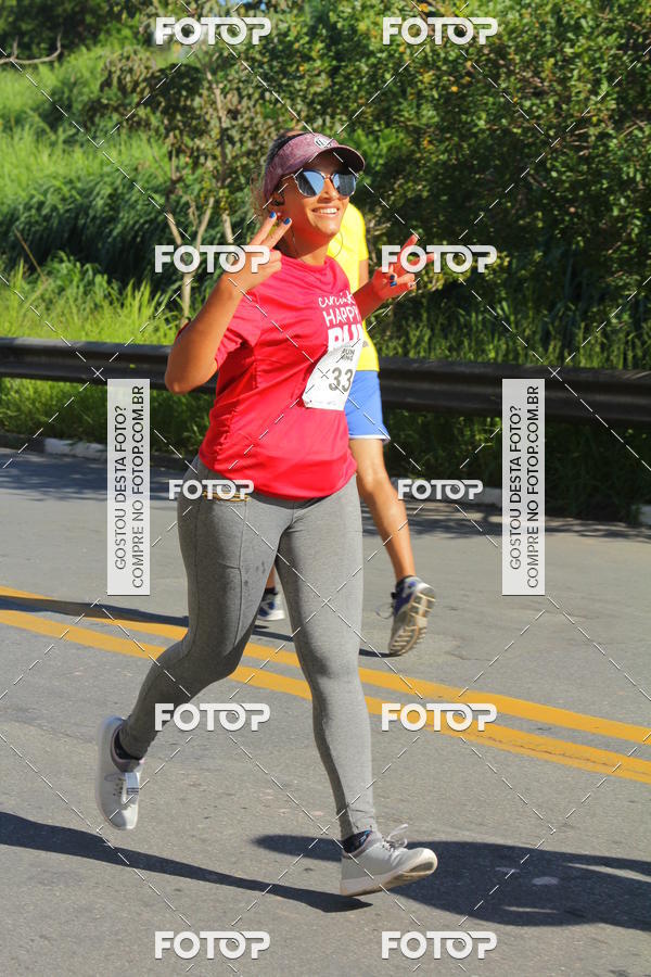 Buy your photos of the eventCircuito Happy Running - Atletas do Bem on Fotop