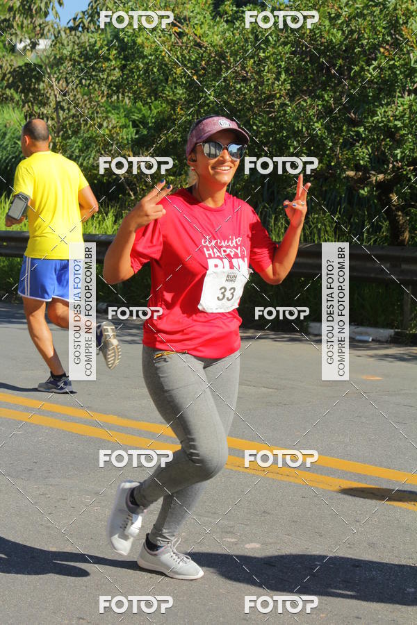Buy your photos of the eventCircuito Happy Running - Atletas do Bem on Fotop