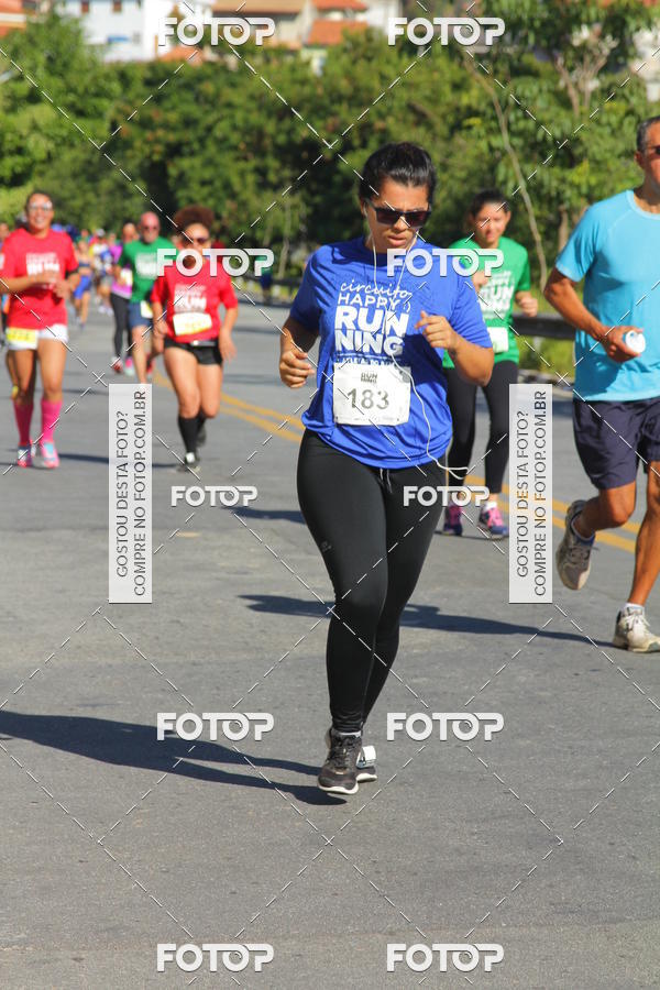 Buy your photos of the eventCircuito Happy Running - Atletas do Bem on Fotop