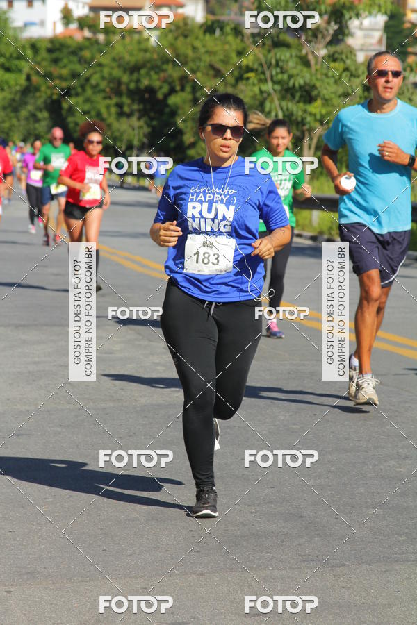 Buy your photos of the eventCircuito Happy Running - Atletas do Bem on Fotop