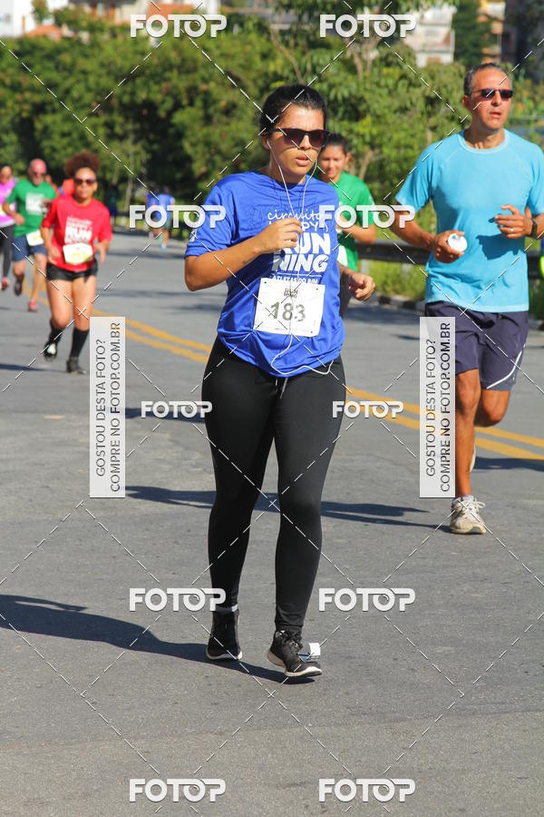 Buy your photos of the eventCircuito Happy Running - Atletas do Bem on Fotop
