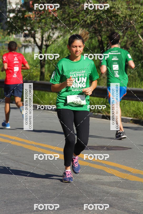 Buy your photos of the eventCircuito Happy Running - Atletas do Bem on Fotop