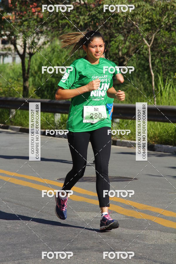 Buy your photos of the eventCircuito Happy Running - Atletas do Bem on Fotop