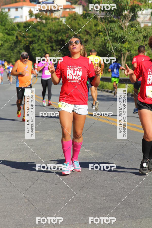 Buy your photos of the eventCircuito Happy Running - Atletas do Bem on Fotop