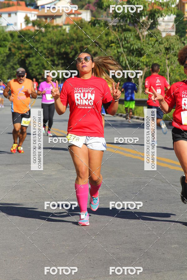 Buy your photos of the eventCircuito Happy Running - Atletas do Bem on Fotop