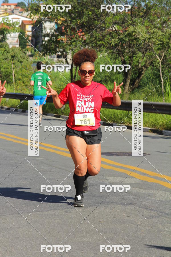 Buy your photos of the eventCircuito Happy Running - Atletas do Bem on Fotop