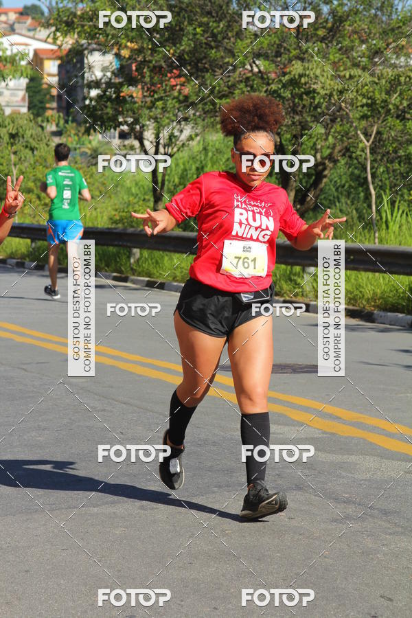 Buy your photos of the eventCircuito Happy Running - Atletas do Bem on Fotop