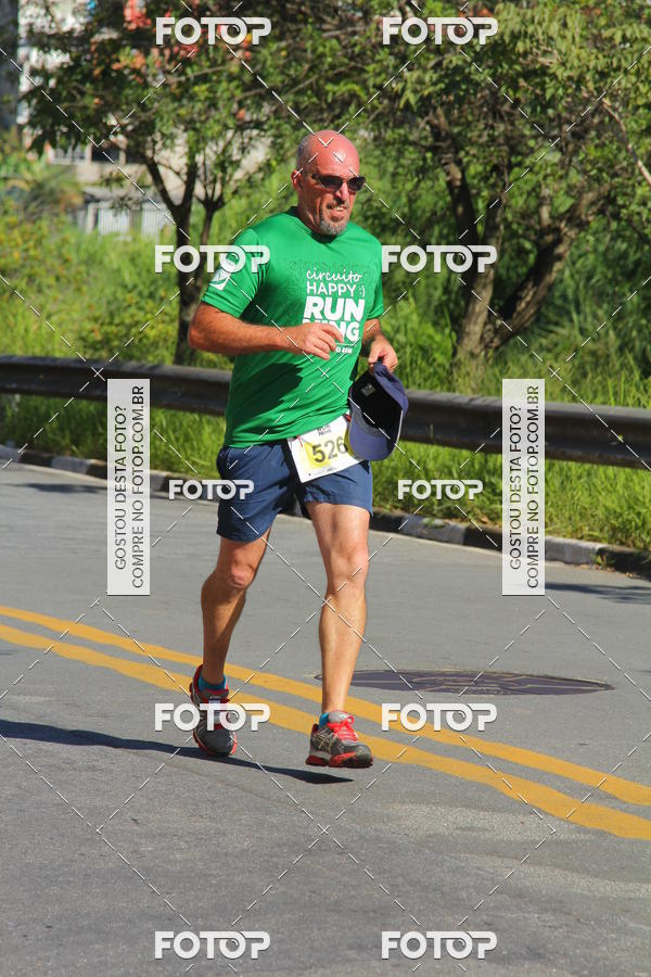 Buy your photos of the eventCircuito Happy Running - Atletas do Bem on Fotop