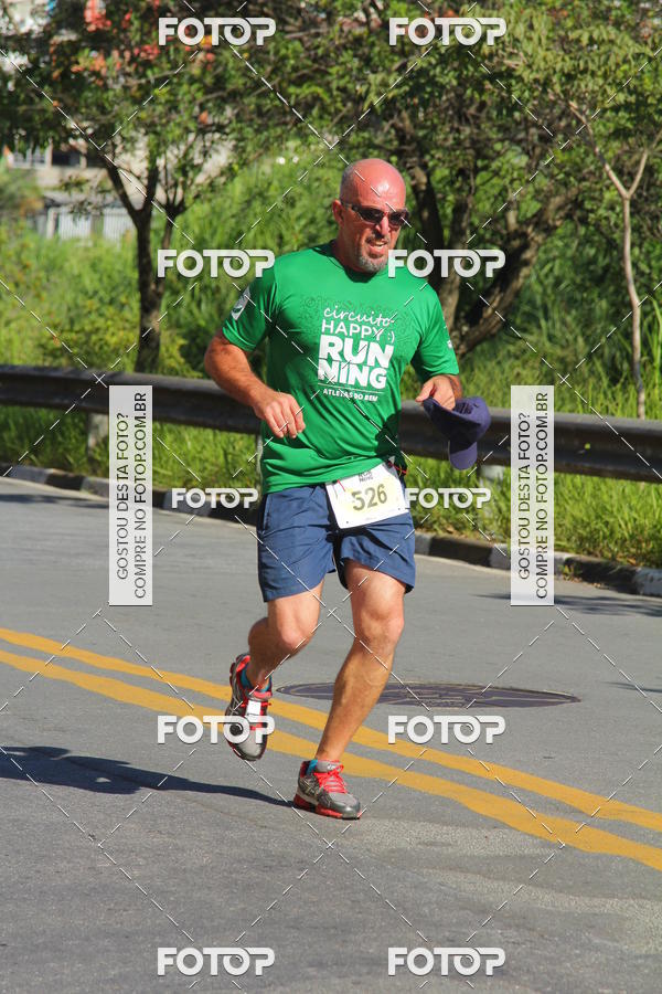 Buy your photos of the eventCircuito Happy Running - Atletas do Bem on Fotop