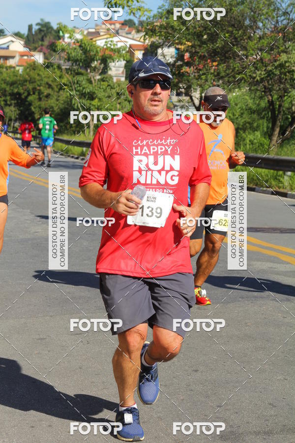 Buy your photos of the eventCircuito Happy Running - Atletas do Bem on Fotop
