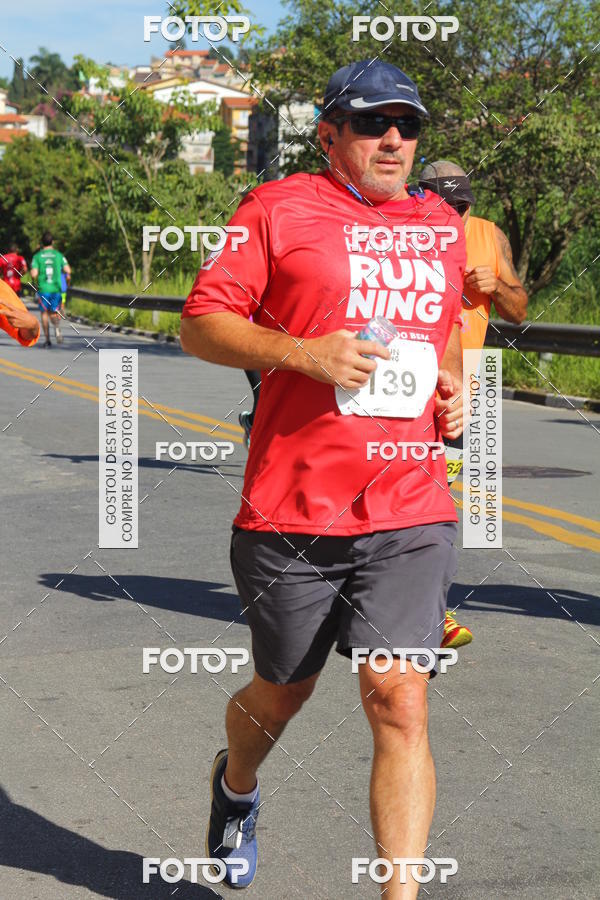 Buy your photos of the eventCircuito Happy Running - Atletas do Bem on Fotop