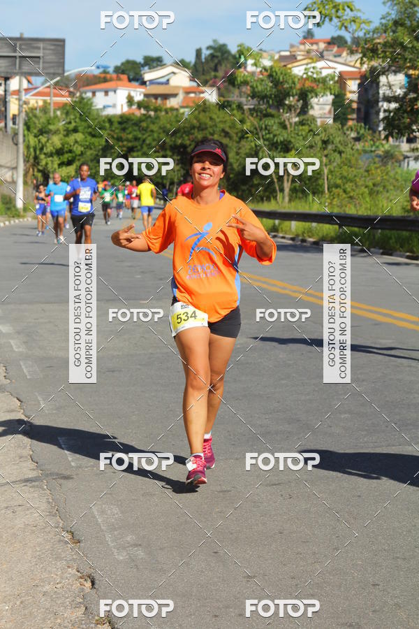Buy your photos of the eventCircuito Happy Running - Atletas do Bem on Fotop