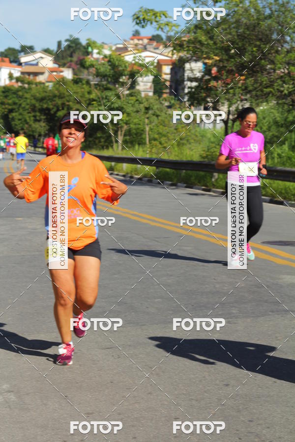 Buy your photos of the eventCircuito Happy Running - Atletas do Bem on Fotop