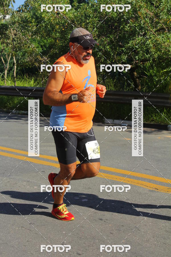 Buy your photos of the eventCircuito Happy Running - Atletas do Bem on Fotop