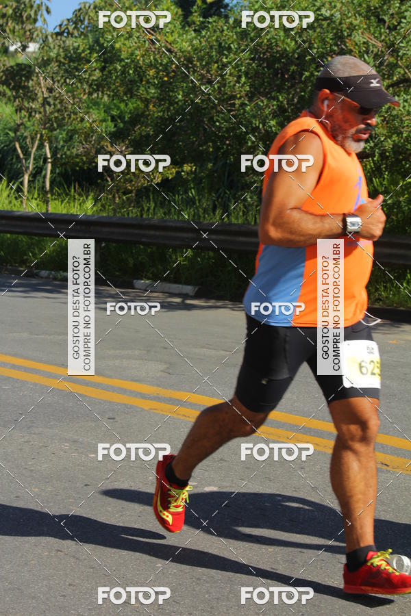 Buy your photos of the eventCircuito Happy Running - Atletas do Bem on Fotop