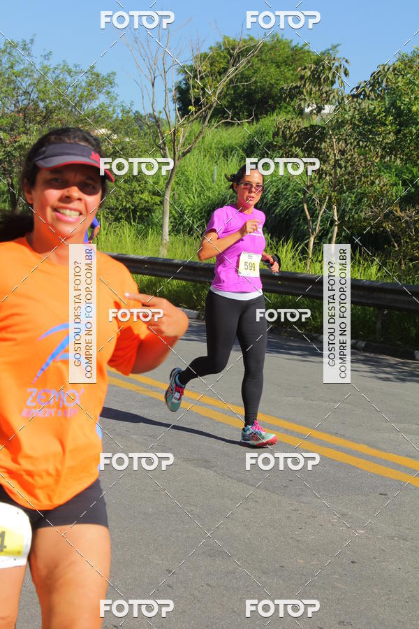 Buy your photos of the eventCircuito Happy Running - Atletas do Bem on Fotop