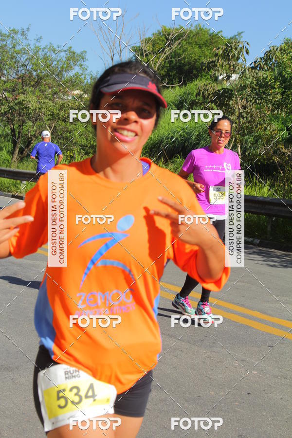 Buy your photos of the eventCircuito Happy Running - Atletas do Bem on Fotop