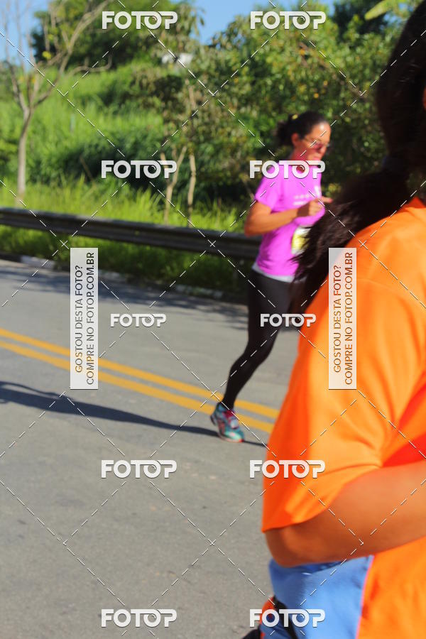 Buy your photos of the eventCircuito Happy Running - Atletas do Bem on Fotop