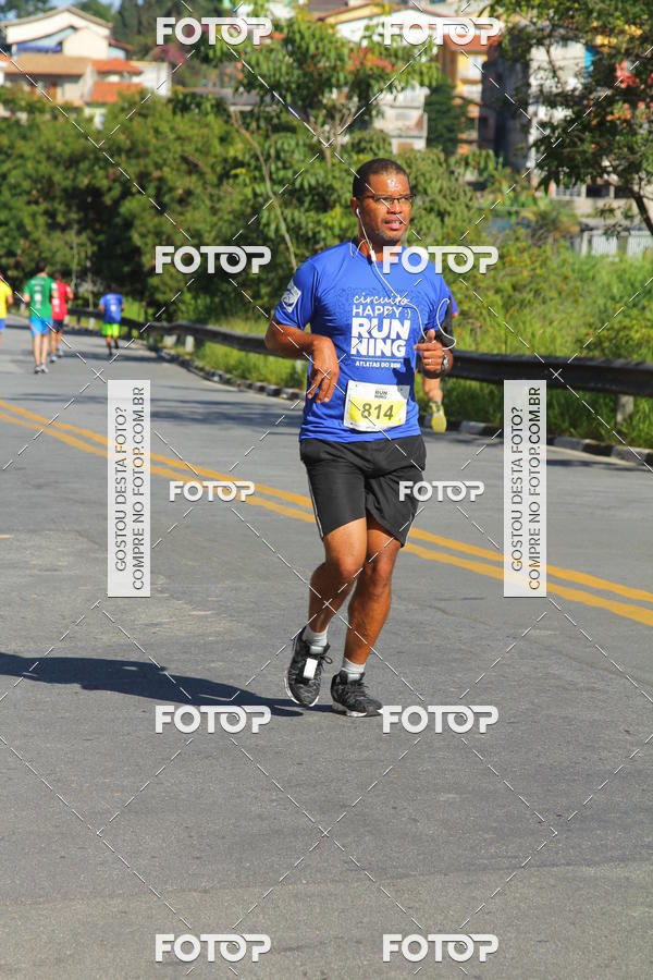Buy your photos of the eventCircuito Happy Running - Atletas do Bem on Fotop