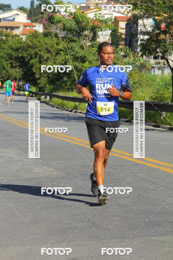 Buy your photos of the eventCircuito Happy Running - Atletas do Bem on Fotop