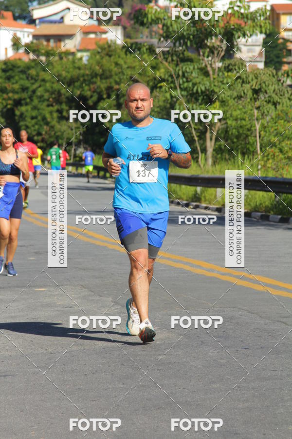 Buy your photos of the eventCircuito Happy Running - Atletas do Bem on Fotop