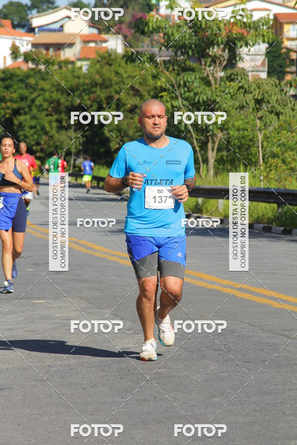 Buy your photos of the eventCircuito Happy Running - Atletas do Bem on Fotop