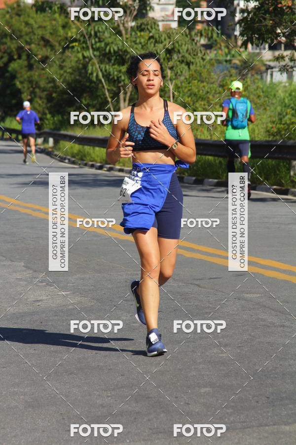 Buy your photos of the eventCircuito Happy Running - Atletas do Bem on Fotop