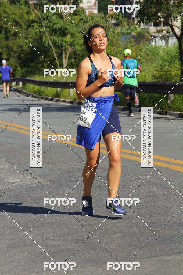 Buy your photos of the eventCircuito Happy Running - Atletas do Bem on Fotop