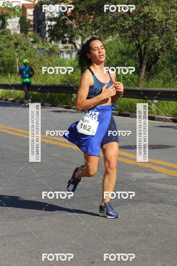 Buy your photos of the eventCircuito Happy Running - Atletas do Bem on Fotop