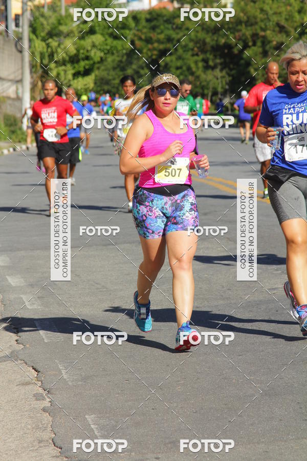 Buy your photos of the eventCircuito Happy Running - Atletas do Bem on Fotop
