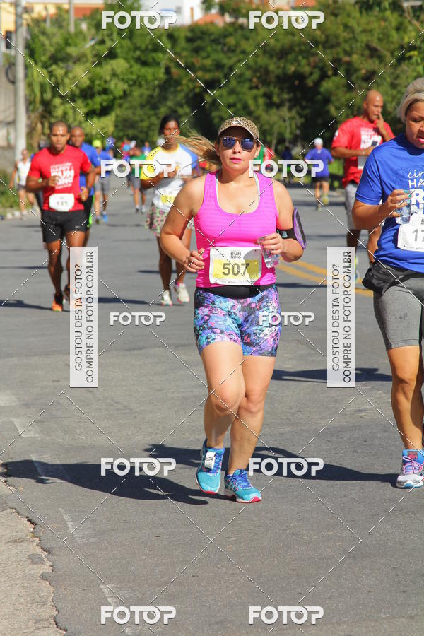 Buy your photos of the eventCircuito Happy Running - Atletas do Bem on Fotop