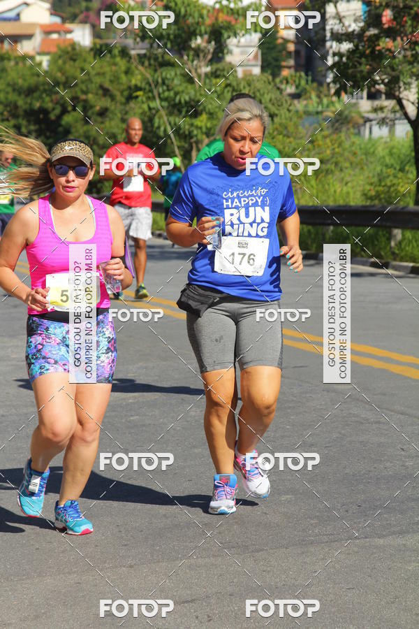 Buy your photos of the eventCircuito Happy Running - Atletas do Bem on Fotop