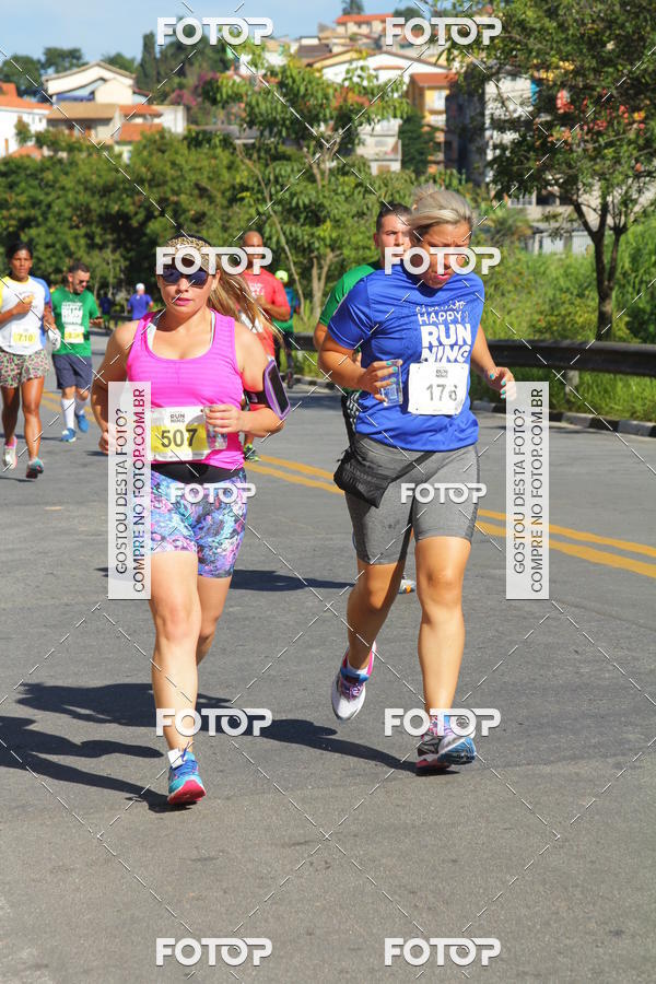 Buy your photos of the eventCircuito Happy Running - Atletas do Bem on Fotop