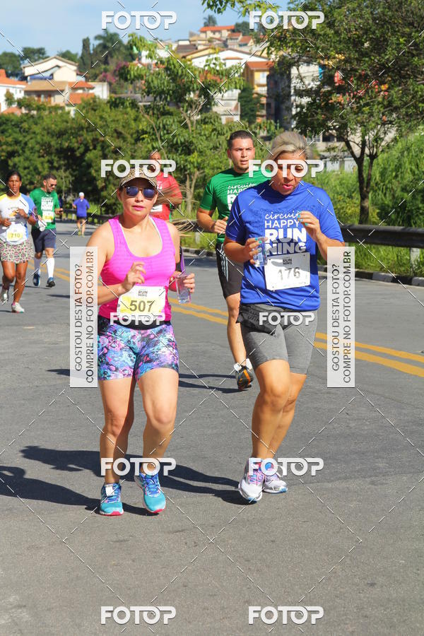 Buy your photos of the eventCircuito Happy Running - Atletas do Bem on Fotop