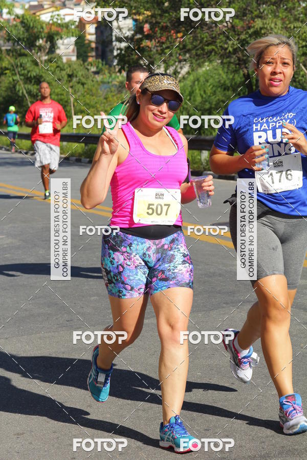 Buy your photos of the eventCircuito Happy Running - Atletas do Bem on Fotop