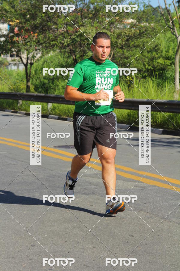Buy your photos of the eventCircuito Happy Running - Atletas do Bem on Fotop
