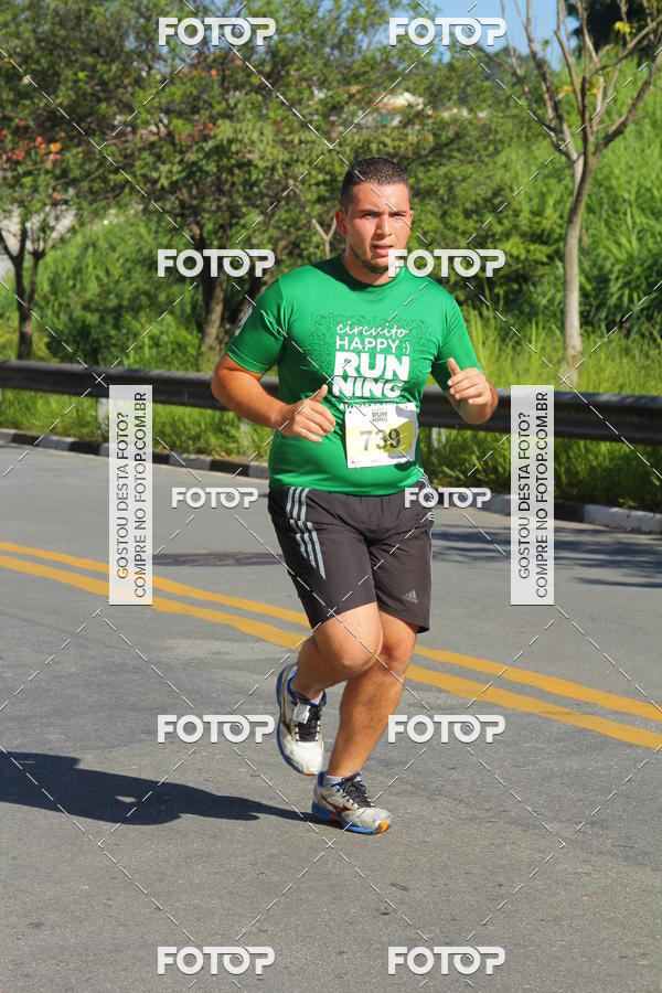Buy your photos of the eventCircuito Happy Running - Atletas do Bem on Fotop