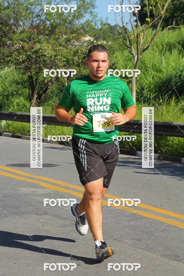 Buy your photos of the eventCircuito Happy Running - Atletas do Bem on Fotop