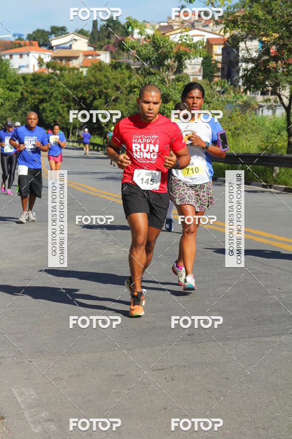 Buy your photos of the eventCircuito Happy Running - Atletas do Bem on Fotop