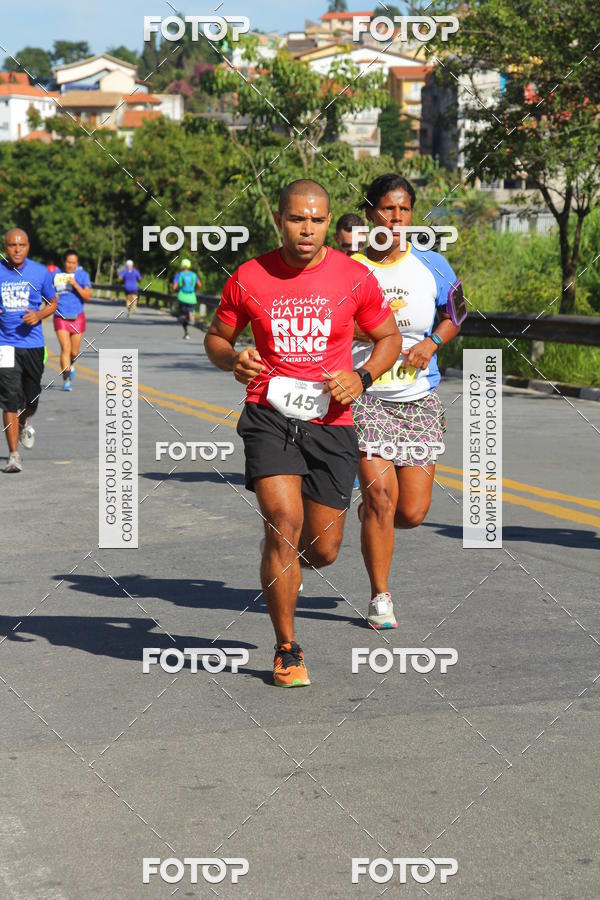 Buy your photos of the eventCircuito Happy Running - Atletas do Bem on Fotop