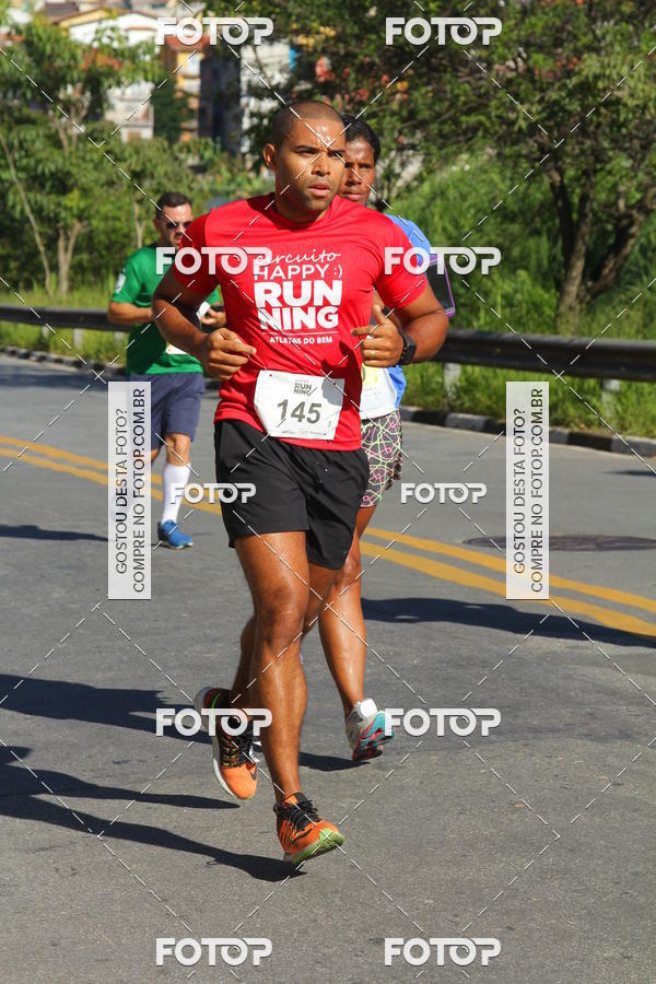 Buy your photos of the eventCircuito Happy Running - Atletas do Bem on Fotop